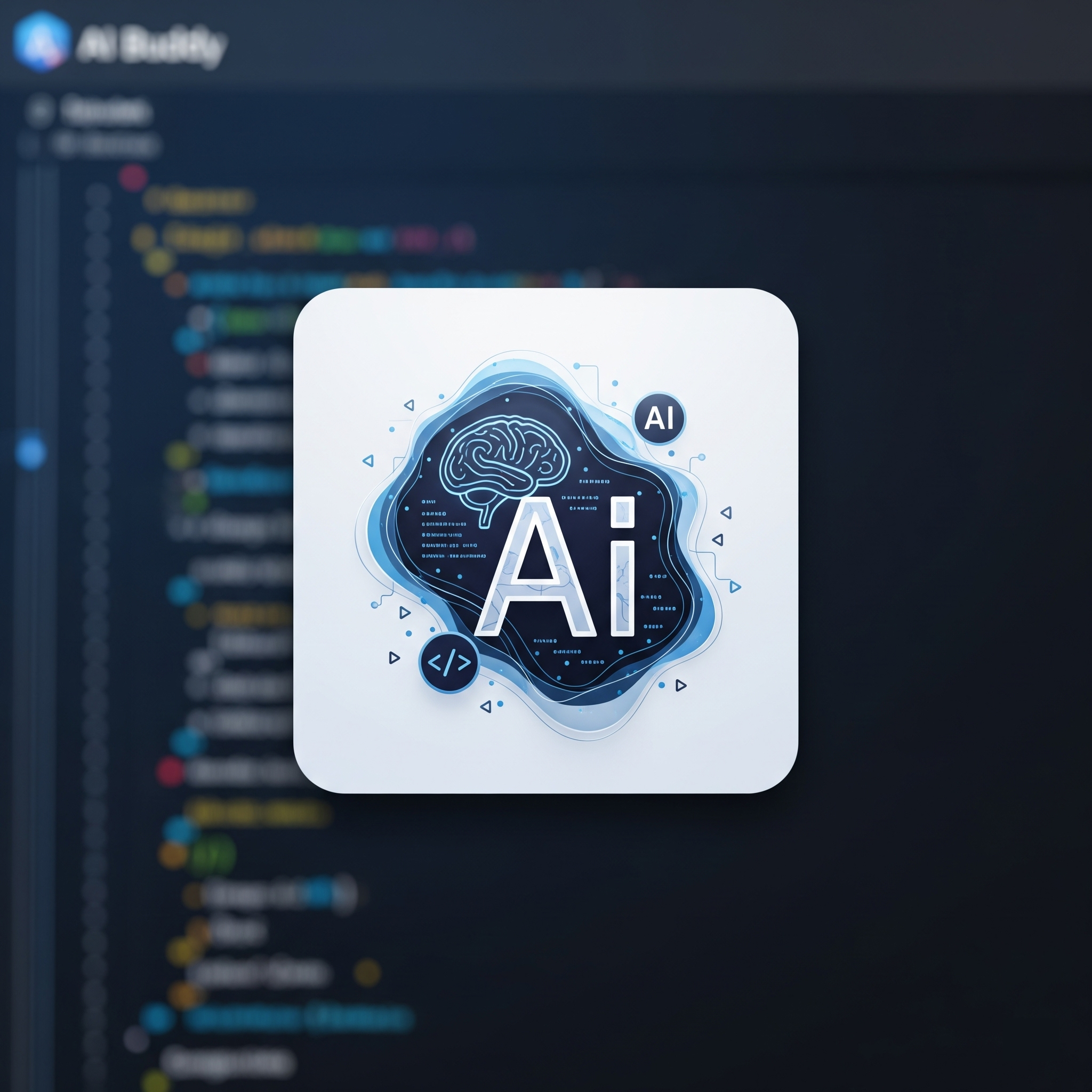 AI Buddy